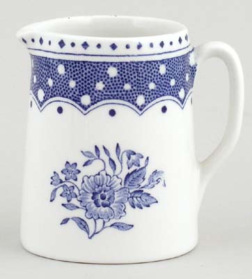 Jug or Pitcher Tankard mini